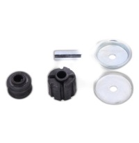 фото thumb №1, Japko smj0072 кронштейн амортизатора