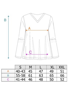 Уникальная, красивая, модная БЛУЗКА, много размеров.