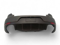 фото thumb №11, Porsche macan 95b971104p бамперы