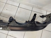 Купить Mercedes cl w215 98r- бампер перед передний pdc ксенон 197, фото thumb