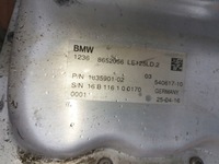 фото thumb №5, Bmw i3 модуль блок управления инвертор аккумулятора 8652056