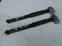 Купить Vw skoda seat амортизаторы задний задние 1k0512013cq, фото thumb