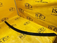 фото thumb №9, Планка рамка прокладка стёкла дверь крыша правая ford mustang vi