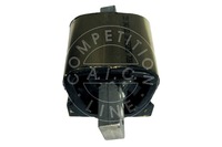 фото thumb №1, Aic подушка коробки передач