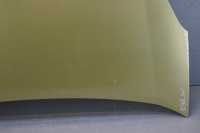 фото thumb №5, Капот крышка двигателя peugeot partner iii citroen berlingo iii
