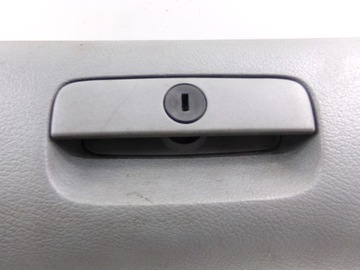 фото thumb №8, Skoda octavia i 1u 96-00 бардачок пасажира 1u1857097