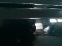 фото thumb №9, Jaguar x-type дверь левый задняя левая задние hgd