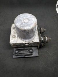 фото thumb №9, Насос abs audi a4 b8 8k0907379ak