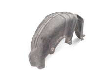 фото thumb №10, Ford fiesta подкрылок задние задняя prawidłowy 2023 хэтчбек 4/5dr 19-23