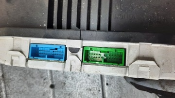 фото thumb №6, Спідометр  honda stream 1.7b 01r 78100-g000