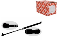 фото thumb №13, Пружина gaz chrysler pt cruiser pt 2.0 2000.06-20