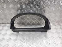 фото thumb №1, Рамка защита спидометра mazda 2 dy