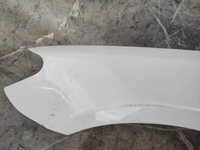 фото thumb №10, Крило лівий перед переднє bmw f01 f02 f03 f04 300 альпійський білий org лак