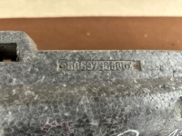 фото thumb №3, Alfa romeo 159 піна абсорбер бампера задня 606973680dx p102