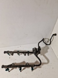 фото thumb №1, Набір системи упорскування lexus rx 450h 2325031090