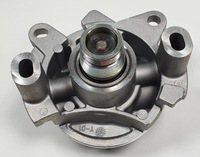 фото thumb №1, Насос води skf vkpc 86305 opel movano 2.5 cdti