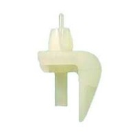 фото thumb №1, Клипса клипсы обивка vw golf jetta passat polo