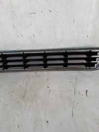 фото thumb №8, Audi a8 d3 решётка бампера