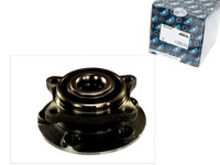 фото thumb №1, Набор подшипник колеса с ступица volvo s60 i s80 i v70