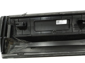 фото thumb №14, Skoda karoq планка дверь правый зад 57a854950d