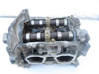 фото thumb №10, Головка комплектна права subaru forester impreza crosstek xv 2.0 бензин