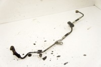 фото thumb №5, Uq076 opel insignia b 1.6cdti шланг трубка turbo турбонагнетателя 55499164