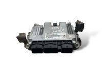 фото thumb №1, Ford focus 2009 блок керування / модуль ecu