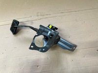 фото thumb №10, Hyundai kona 1.6 gdi hybrid автоматическая коробка передач педаль тормоза