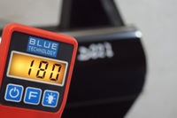 фото thumb №15, Двері лівий зад audi a4 b8 sedan