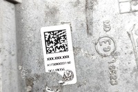 фото thumb №6, Vw arteon 3h7 блок управления света led b101756-b 1.5 бензин 110kw 2018