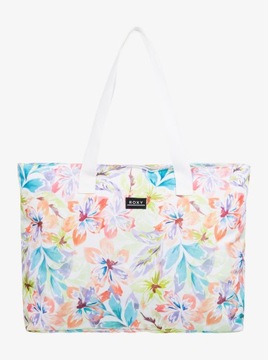 Сумочка ROXY ERJBT03334 WBB8