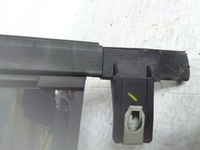 фото thumb №9, Ford explorer 11-19 скло трикутник двері правий зад bb53-7825766 usa