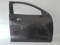 фото thumb №1, Дверь правое перед передние mazda 2 ii dj 14-