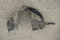 фото thumb №1, Freelander 02r 2.0 d подкрылок правые зад clf101941