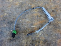 фото thumb №1, Audi rs3 8p ttrs 8j 2.5 tfsi cep cepa датчик лямбда-зонд 07l906262r