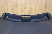 фото thumb №1, Mercedes slk r170 обивка крыша потолок панель потолочный a1706902925