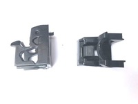 фото thumb №1, Кліпса фара передній kia sportage 16-20r