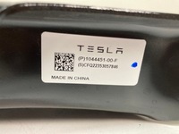 фото thumb №7, Рычаг задний нижний tesla 3