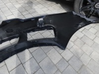 Бампер bmw 5 g30 g31 m-pakiet przed liftem Київ, фото thumb