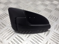 фото thumb №1, Ручка ліва передня внутрішня kia ceed i 826111h000