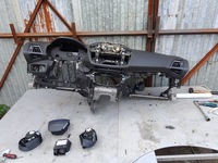 фото thumb №1, Панель приладів приладова ремені датчик ford c-max mk2 lift 15-19