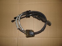 фото thumb №1, Домкрат передач трос автоматична коробка передач audi a4 b6