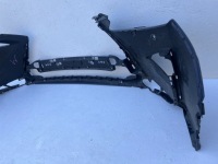 Lexus rx iv 2015- бампер передний перед 52119-48d40 org fv wys 24h в Украине, фото thumb