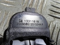 фото thumb №1, Зеркало внутреннее opel insignia a 13315733