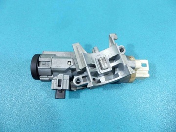 фото thumb №13, Компьютер mazda cx-7 l3bl 18881a 2.3 disi turbo
