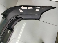 фото thumb №11, Skoda superb iii 2015- kombi бампер задняя задний