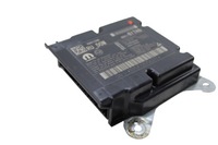 фото thumb №8, Chrysler pacifica 17- блок керування подушка безпеки модуль 68211617af