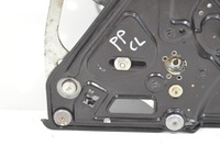 фото thumb №6, Механизм подъемник стекло правый перед mercedes w140 coupe cl 1407202446