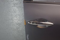 фото thumb №10, Hyunday ix35 дверь правый перед d1702 9h