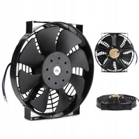 фото thumb №6, Вентилятор интеркулер